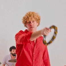 Listen to Matan, watch music videos, read bio, see tour dates & more!