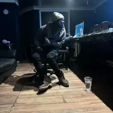 Listen to P Zoe, watch music videos, read bio, see tour dates & more!