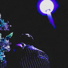 Snoopie Stylez.を聴いたり、ミュージックビデオを鑑賞したり、経歴やツアー日程などを確認したりしましょう！