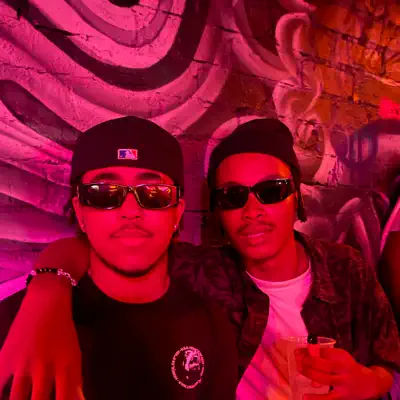 Listen to Carlos Figgo, watch music videos, read bio, see tour dates & more!