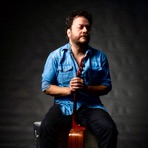 David Ramirez
