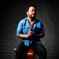 David Ramirez