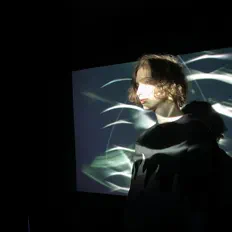 Ascolta 619, guarda video musicali, leggi la biografia, vedi le date del tour & altro!