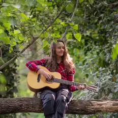 Poslechněte si interpreta Jodie Reid, sledujte hudební videa, přečtěte si životopis, podívejte se na data turné a další informace.