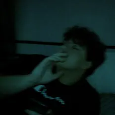 Listen to 14 days after february, watch music videos, read bio, see tour dates & more!