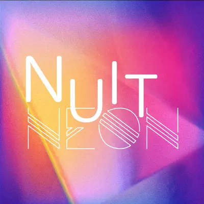Listen to Nuit Néon, watch music videos, read bio, see tour dates & more!