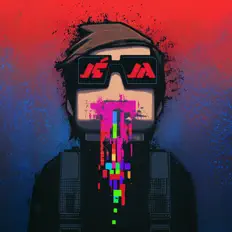 Listen to Jéja, watch music videos, read bio, see tour dates & more!