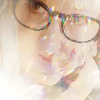 Dengarkan undefined, tonton video musik, baca bio, lihat tanggal tur & lainnya!