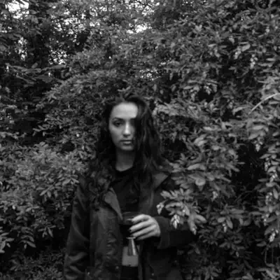 Listen to Sera Selin, watch music videos, read bio, see tour dates & more!