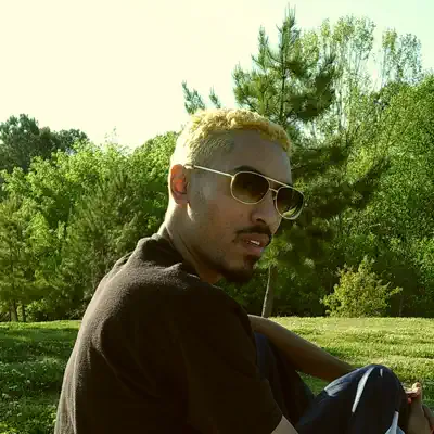 Listen to Nick Diminico, watch music videos, read bio, see tour dates & more!