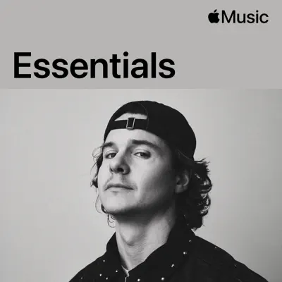 Lukas Graham Essentials