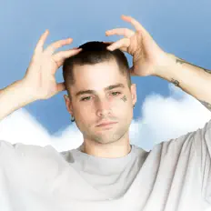 Danny Suedeを聴いたり、ミュージックビデオを鑑賞したり、経歴やツアー日程などを確認したりしましょう！