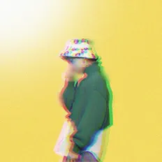 收听 Sekimo、观看音乐视频、阅读小传、查看巡演日期等 ！