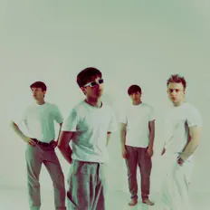 Listen to 4k band, watch music videos, read bio, see tour dates & more!