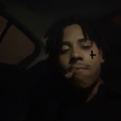 Listen to buddha1k, watch music videos, read bio, see tour dates & more!