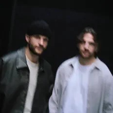 Listen to Glaskin, watch music videos, read bio, see tour dates & more!