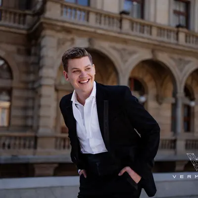Listen to Daniel Matousek, watch music videos, read bio, see tour dates & more!