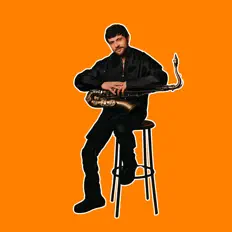 收听 Durev、观看音乐视频、阅读小传、查看巡演日期等 ！