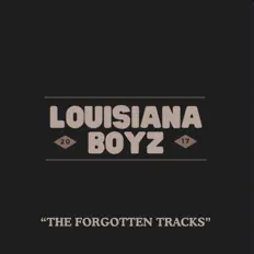 Escucha a Louisiana Boyz, mira videos musicales, lee su biografía, consulta las fechas de las gira y más.