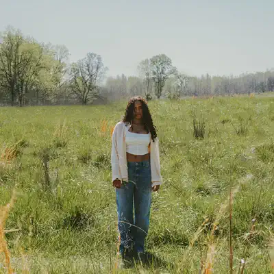 Listen to Jahna Amani, watch music videos, read bio, see tour dates & more!