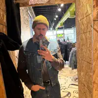 Listen to undefined, watch music videos, read bio, see tour dates & more!