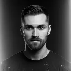 Dylan Andreを聴いたり、ミュージックビデオを鑑賞したり、経歴やツアー日程などを確認したりしましょう！