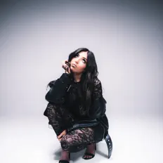 Listen to Zoe Clark, watch music videos, read bio, see tour dates & more!