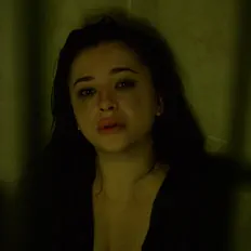 Escucha a Allie.N, mira videos musicales, lee su biografía, consulta las fechas de las gira y más.