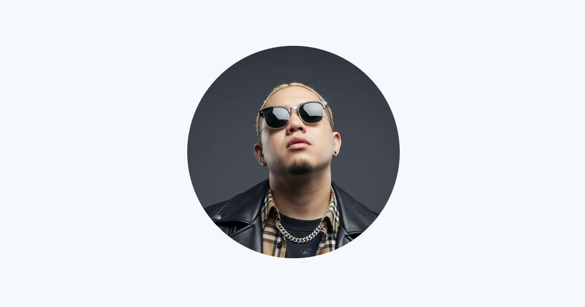 ‎TYObaby - Apple Music