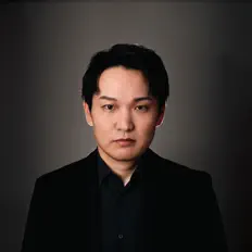 聆聽 Takashi Matsunaga、觀看音樂影片、閱讀小傳、查看巡演日期等！