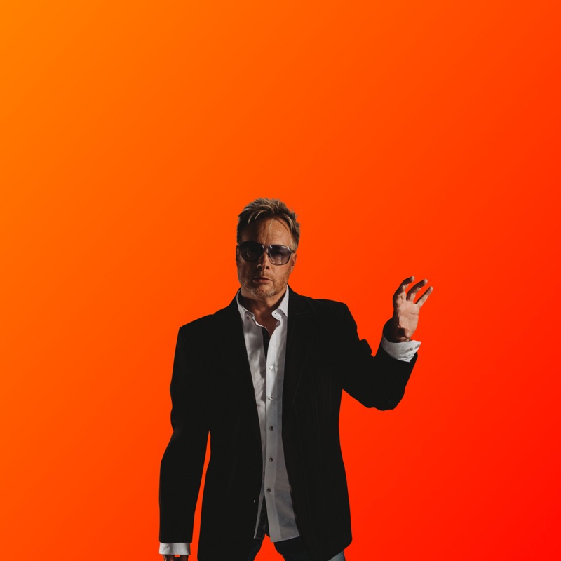 Move-thumbnail