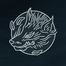 收听 Carolina Werewolves、观看音乐视频、阅读小传、查看巡演日期等 ！