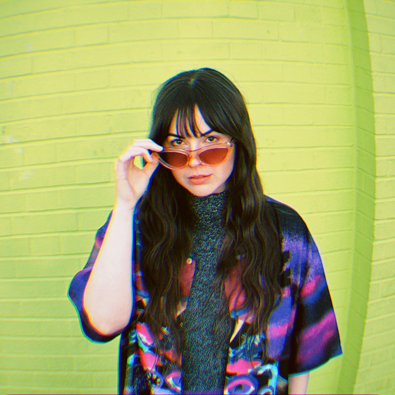 Song - cool water - dayaway