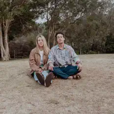 Listen to East of Indigo, watch music videos, read bio, see tour dates & more!