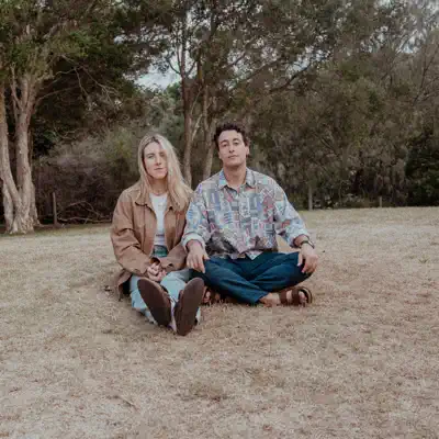 Listen to East of Indigo, watch music videos, read bio, see tour dates & more!