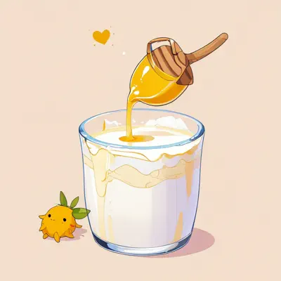 Listen to milk&honey, watch music videos, read bio, see tour dates & more!