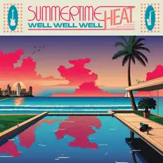 收听 Well Well Well、观看音乐视频、阅读小传、查看巡演日期等 ！