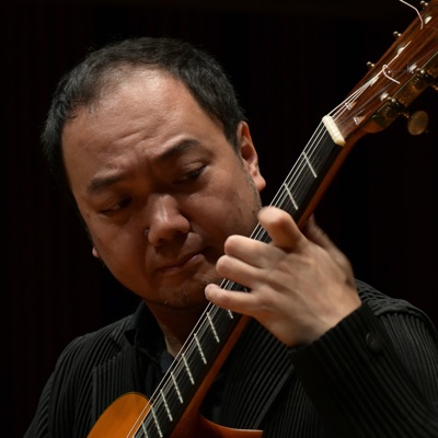 Listen to Daisuke Suzuki, watch music videos, read bio, see tour dates & more!