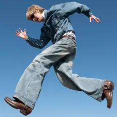 Escucha a Reuben Medlin, mira videos musicales, lee su biografía, consulta las fechas de las gira y más.