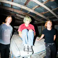 Listen to undefined, watch music videos, read bio, see tour dates & more!