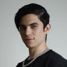 Escucha a Diego Tamayo, mira videos musicales, lee su biografía, consulta las fechas de las gira y más.