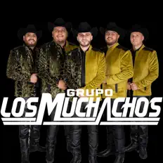 Listen to Grupo Los Muchachos, watch music videos, read bio, see tour dates & more!
