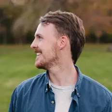 收听 Justin Tweito、观看音乐视频、阅读小传、查看巡演日期等 ！