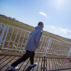 Poslechněte si interpreta I Sing My Code, sledujte hudební videa, přečtěte si životopis, podívejte se na data turné a další informace.