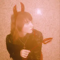 收听 kiroyumeto、观看音乐视频、阅读小传、查看巡演日期等 ！