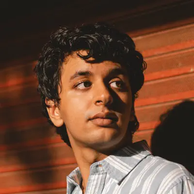 Listen to Soham, watch music videos, read bio, see tour dates & more!
