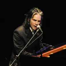 Listen to Andy Prieboy, watch music videos, read bio, see tour dates & more!