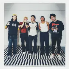 Listen to I Left Daisy, watch music videos, read bio, see tour dates & more!