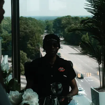 Listen to Steezie, watch music videos, read bio, see tour dates & more!