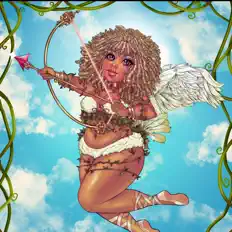 Teddi Valentine을(를) 듣고, 뮤직 비디오를 보고, 약력을 읽고, 투어 일정 등을 확인하세요!